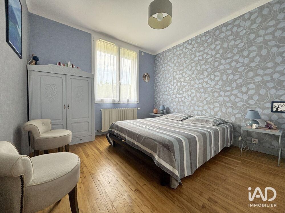 Vente Maison Vente Maison/villa 3 pièces Saint-herblain