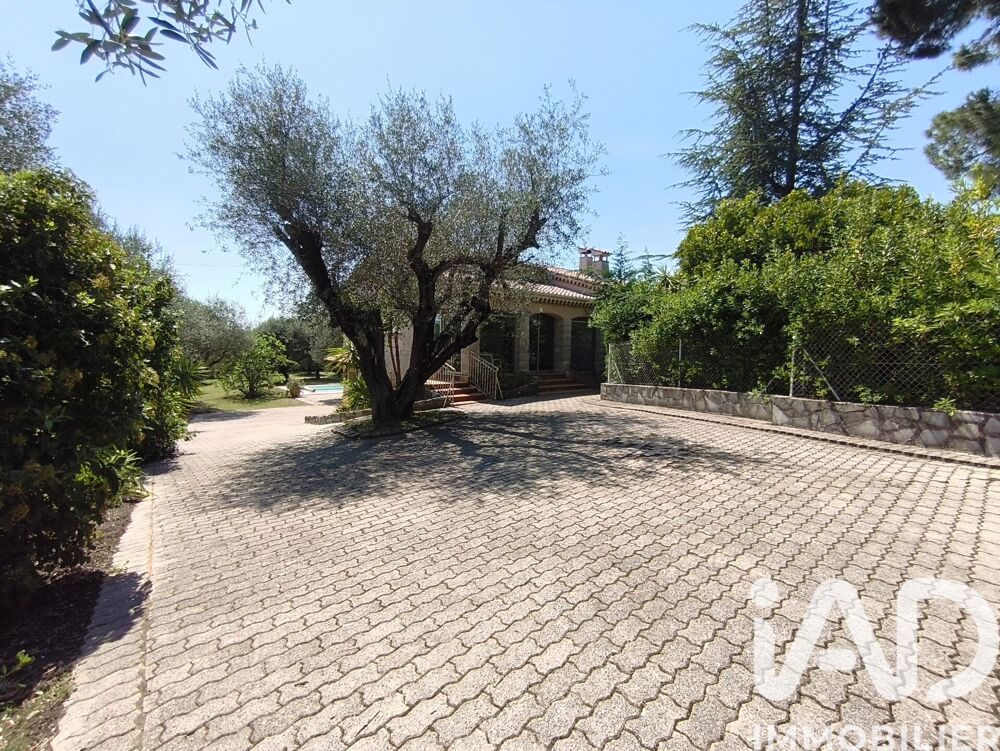 Vente Maison/villa 3 pièces
