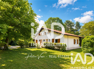  Maison � vendre 7 pi�ces 150 m�