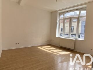  Immeuble à vendre 170 m²