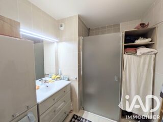  Appartement à vendre 3 pièces 71 m²