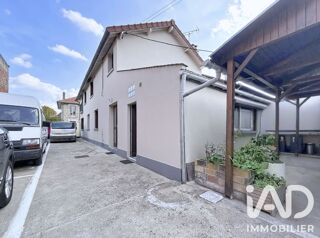  Immeuble à vendre 250 m²