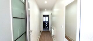  Maison à vendre 4 pièces 92 m²