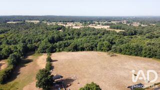  Maison à vendre 11 pièces 270 m²