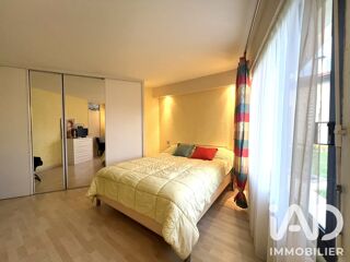  Maison à vendre 5 pièces 172 m²