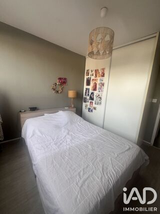  Appartement à vendre 3 pièces 78 m²