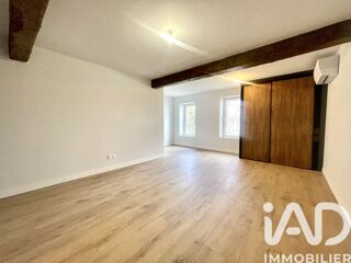  Appartement à vendre 5 pièces 178 m²