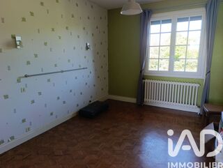  Maison à vendre 4 pièces 99 m²