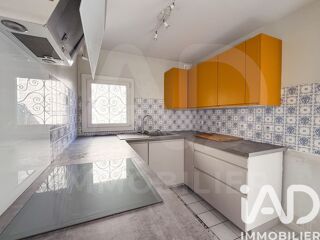  Maison � vendre 6 pi�ces 132 m�