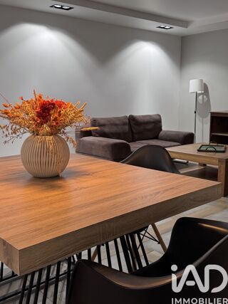  Maison � vendre 6 pi�ces 101 m�