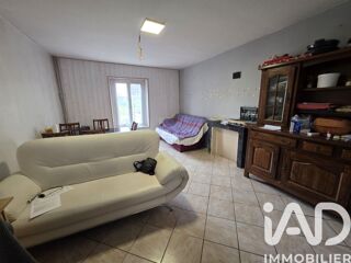  Maison � vendre 5 pi�ces 136 m�