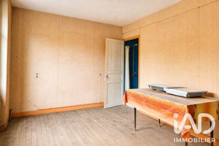  Maison à vendre 3 pièces 79 m²