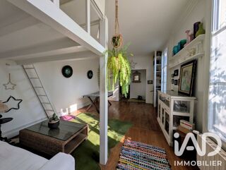 Vente Appartement Vente Appartement 3 pièces Clamart