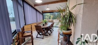  Maison à vendre 7 pièces 145 m²