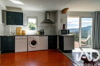  Maison � vendre 13 pi�ces 290 m�