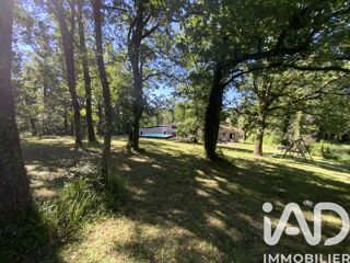  Maison � vendre 5 pi�ces 165 m�