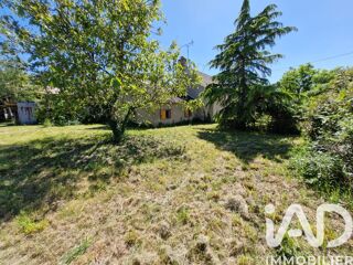  Maison � vendre 5 pi�ces 110 m�