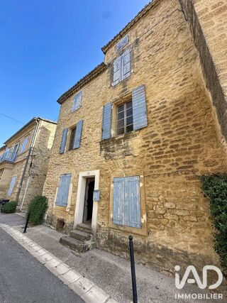  Maison à vendre 6 pièces 175 m²