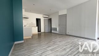  Maison � vendre 2 pi�ces 45 m�