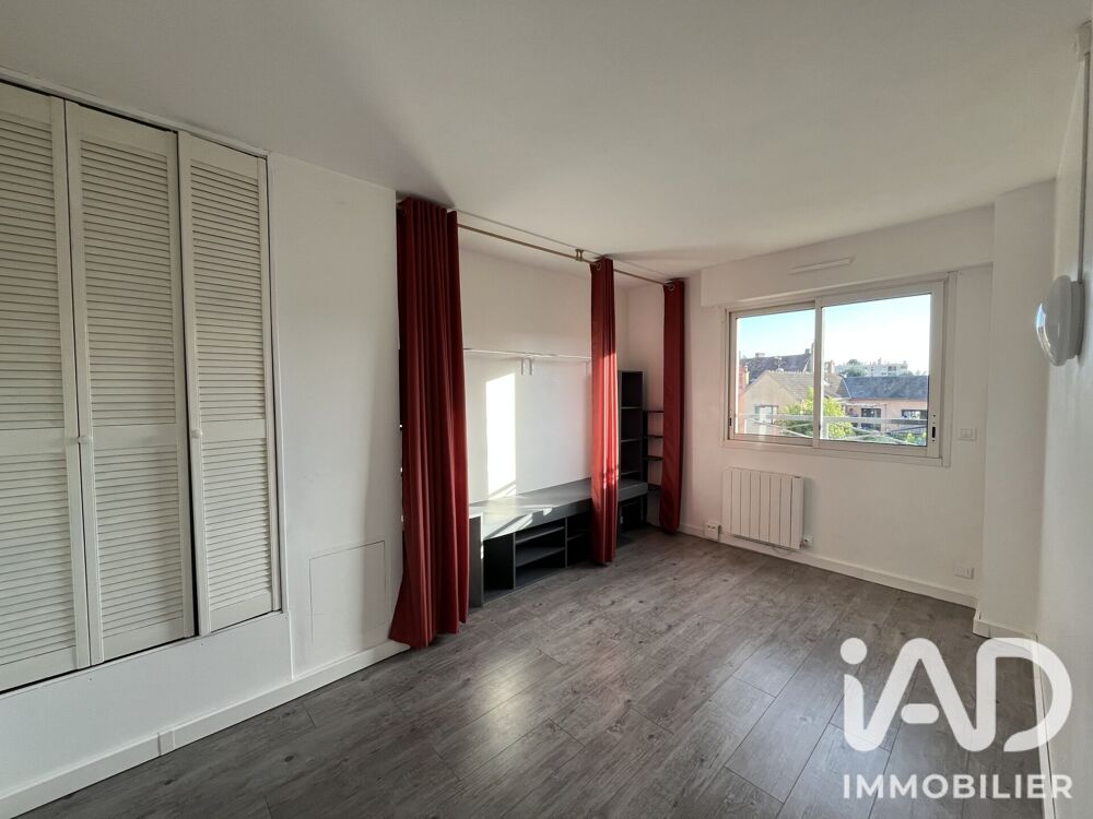 Location Appartement Location Appartement 3 pièces Épernon