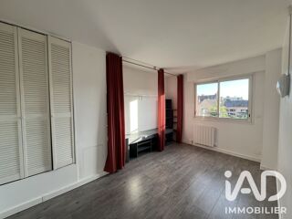  Appartement à louer 3 pièces 71 m²
