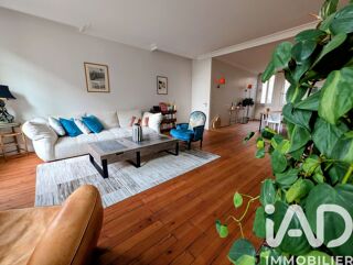 Appartement � vendre 5 pi�ces 176 m�