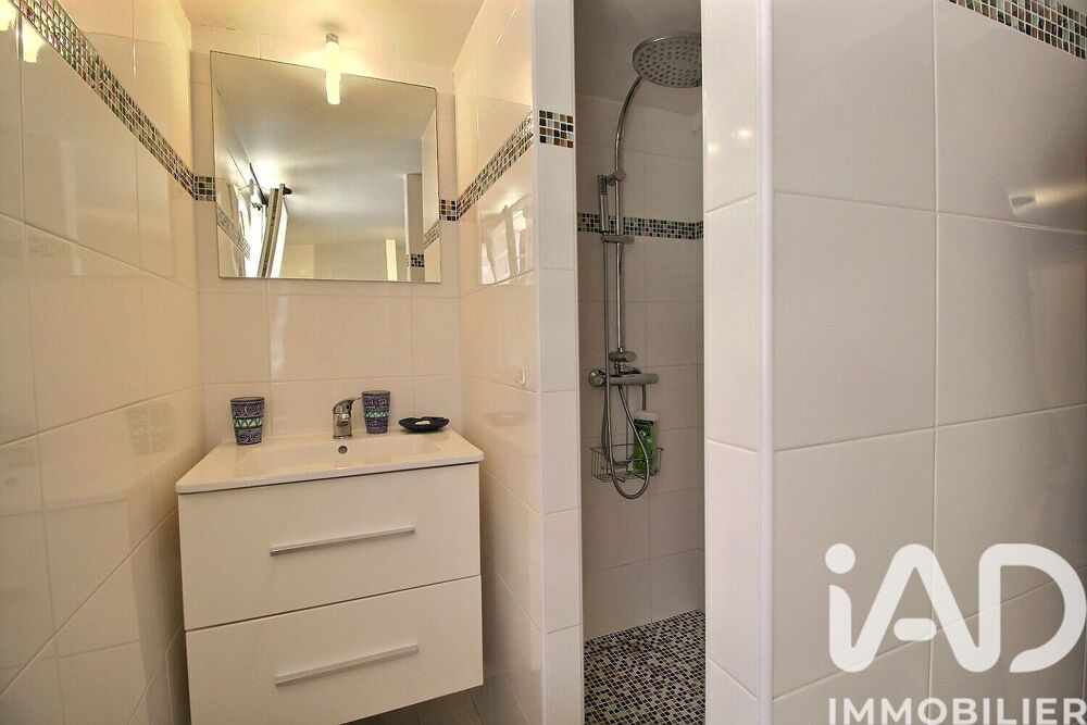 à vendre  Maison Bandol (83150)