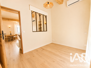  Maison à vendre 4 pièces 90 m²