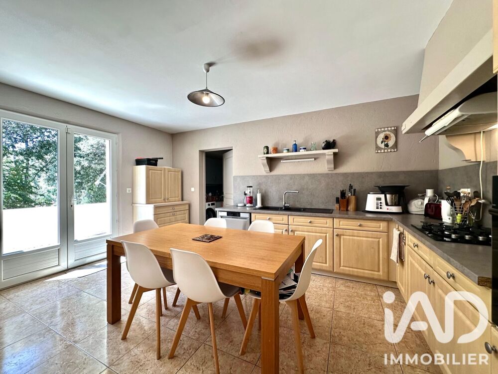 à vendre  Maison Roquefort-les-Pins (06330)
