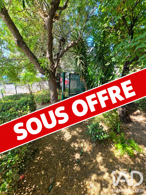 Image Annonce