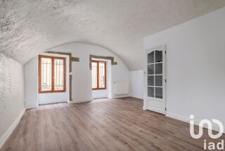  Appartement à vendre 4 pièces 129 m²
