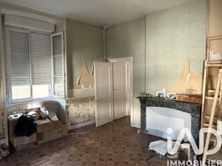  Maison � vendre 7 pi�ces 140 m�