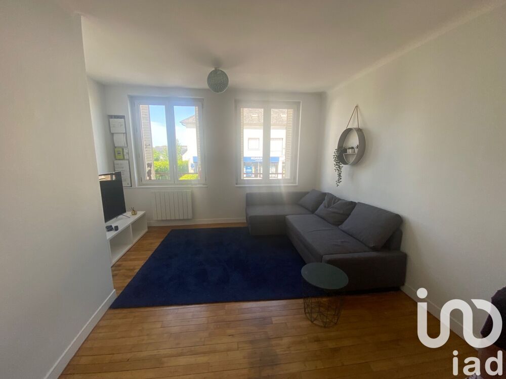vente Immeuble - 178 m² Égletons (19300)