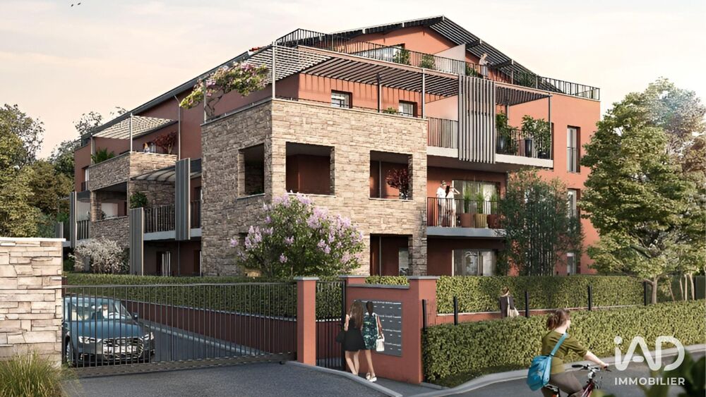 Vente Appartement Vente Appartement 1 pièce Bormes-les-mimosas