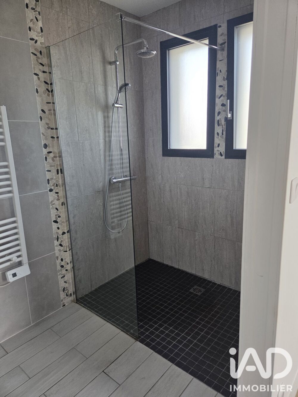 Vente Maison Vente Maison de ville 4 pièces Guérande