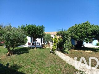  Maison à vendre 7 pièces 197 m²