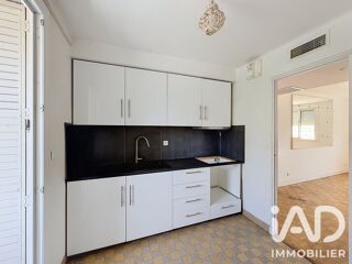  Appartement à vendre 4 pièces 67 m²