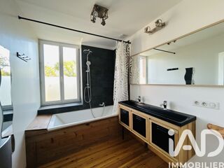  Maison � vendre 4 pi�ces 72 m�