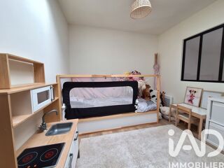  Maison à vendre 3 pièces 57 m²
