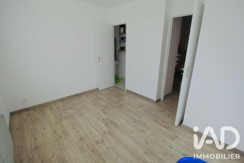 Vente Maison Vente Maison traditionnelle 5 pièces Assérac
