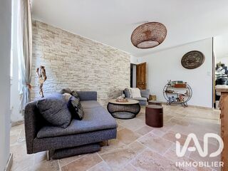  Maison à vendre 5 pièces 80 m²
