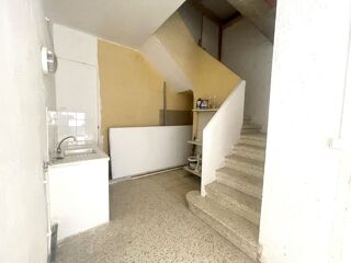  Maison à vendre 2 pièces 72 m²