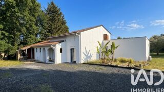  Maison � vendre 5 pi�ces 170 m�
