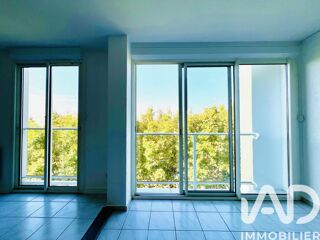  Appartement � vendre 4 pi�ces 84 m�