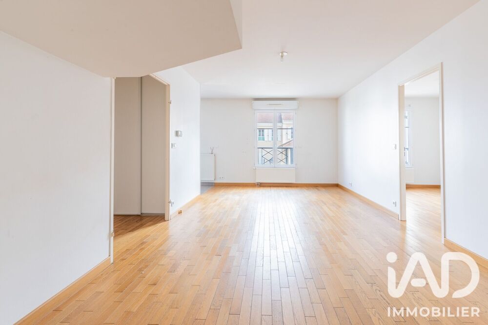 Vente Appartement Vente Appartement 3 pièces Igny