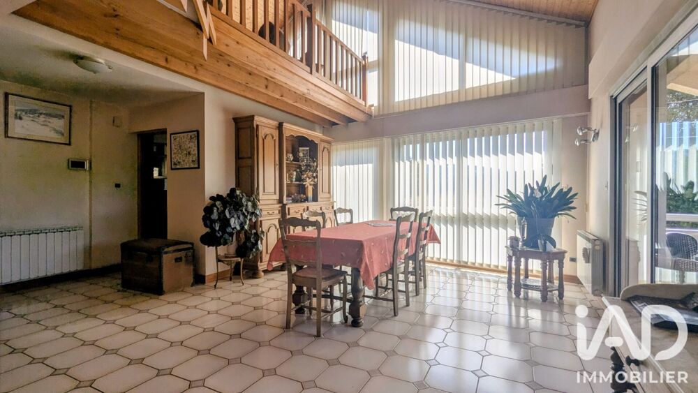 Vente Maison Vente Maison d'architecte 5 pièces Ouhans
