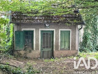  Maison à vendre 7 pièces 174 m²