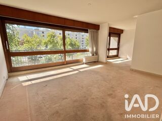  Appartement à vendre 6 pièces 124 m²