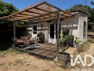  Maison à vendre 5 pièces 143 m²