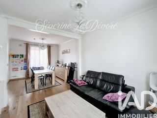  Maison � vendre 7 pi�ces 122 m�